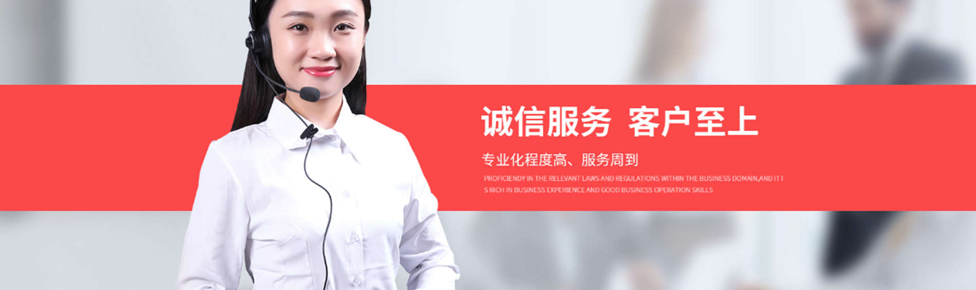 小程序开发公司哪家最靠谱